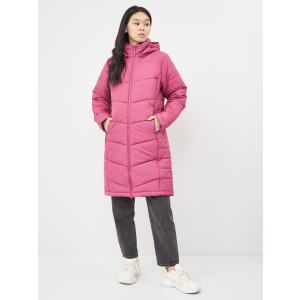 хорошая модель Куртка Jack Wolfskin North York Coat W 1205501-2094 S (4060477622156)