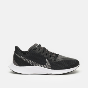 Nike Wmns Zoom Rival Fly 2 CJ0509-001 36.5 (6) 23 см (193154313499) краща модель в Дніпрі