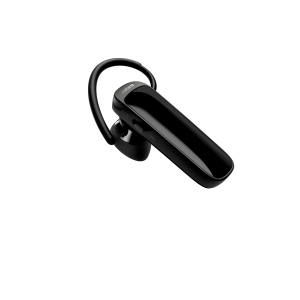 Bluetooth-гарнітура Jabra Talk 25 Multipoint (100-92310900-60/100-92310900-40) краща модель в Дніпрі