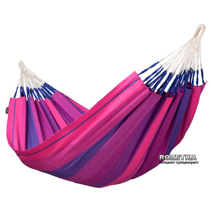 Гамак La Siesta Orquidea Purple (ORH14-7) ТОП в Днепре