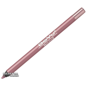 Олівець для губ BeYu Soft Liner 564 Mistic Lilac (4033651345646) в Дніпрі