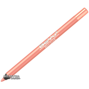 Карандаш для губ BeYu Soft Liner 519 Golden Tan (4033651345196) в Днепре