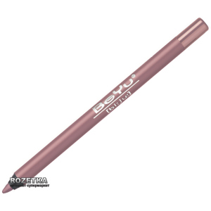 хорошая модель Карандаш для губ BeYu Soft Liner 578 Parisian Rouge (4033651345783)