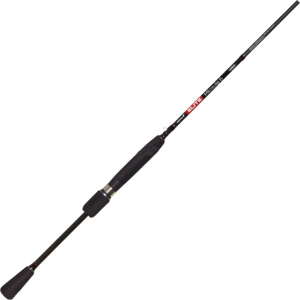 Удилище Salmo Elite Microjig 6 2 м 1-6 г (2320-200) в Днепре