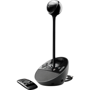 Logitech UC ConferenceCam BCC950 (960-000867) лучшая модель в Днепре