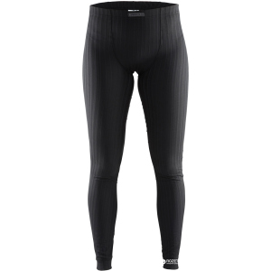 Кальсоны женские Craft Active Extreme 2.0 Pants Woman 1904493-9999 XS Black (7318572567320)