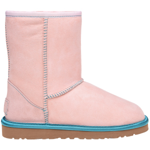 Уггі UGG Classic Short II Neon 116990 36 Neon в Дніпрі