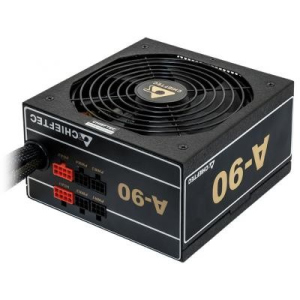 Блок питания Chieftec 550W (GDP-550C)