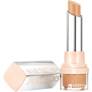 Консилер Bourjois Blur The Lines Concealer 03 (3052503870304)