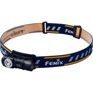 Налобный фонарь Fenix HM50R XM-L2 U2 (HM50R) ТОП в Днепре