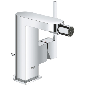 Змішувач для біде GROHE Plus 33241003 в Дніпрі