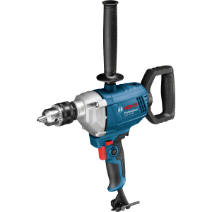 Дриль Bosch Professional GBM 1600 RE (06011B0000) рейтинг