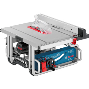 купити Настільна дискова пилка Bosch Professional Heavy Duty GTS 10 J