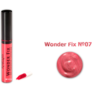 Програми Karaja Wonder Fix 07 5 років тому (8058150550731) краща модель в Дніпрі