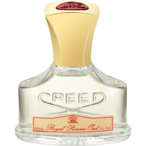 Парфюмированная вода для женщин Creed Royal Princess Oud Millesime 30 мл (3508441103641) лучшая модель в Днепре