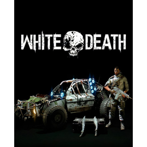 Игра Dying Light – White Death Bundle для ПК (Ключ активации Steam) в Днепре