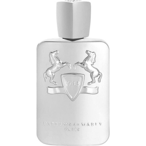 Тестер Парфумована вода для чоловіків Parfums De Marly Pegasus 125 мл (ROZ6400104672) в Дніпрі