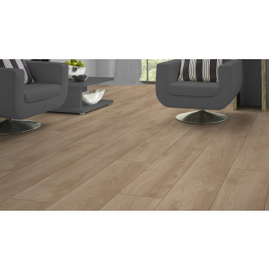 Ламінат My Floor Residence ML 1012 Makro Eiche Hell (ADML 1012) краща модель в Дніпрі