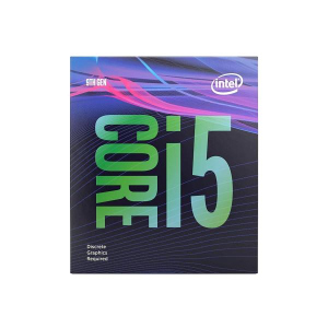 Процесор Intel Core i5-9400F (BX80684I59400F) (F00174749) рейтинг