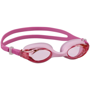 Окуляри дитячі для плавання BECO Catania Pink (99027_4_pink) в Дніпрі