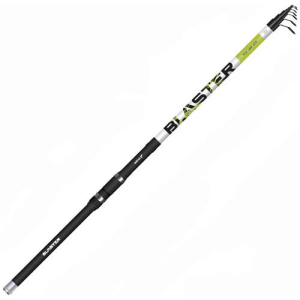 Вудилище Salmo Blaster Tele Carp 3.6 м 2.75 lb (3132-360) ТОП в Дніпрі