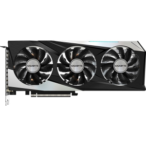 Gigabyte PCI-Ex GeForce RTX 3060 Gaming OC 12GB GDDR6 (192bit) (15000) (2x HDMI, 2x DisplayPort) (GV-N3060GAMING OC-12GD) краща модель в Дніпрі