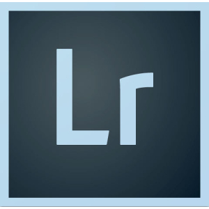 Adobe Lightroom w Classic for enterprise. Ліцензія для комерційних організацій, річна передплата (VIP Select передплата на 3 роки) на одного користувача в межах замовлення від 10 до 49 ТОП в Дніпрі