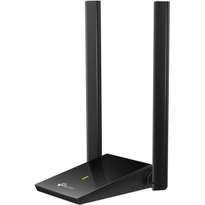 TP-LINK Archer T4U Plus в Днепре