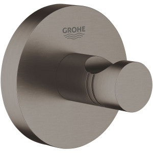 Гачок GROHE Essentials 40364AL1 в Дніпрі