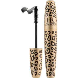 Тушь для ресниц Helena Rubinstein Lash Queen Feline Blacks 01 Black Black 7.2 мл (3605520586996) в Днепре