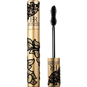 Туш для вій Helena Rubinstein Lash Queen Sexy Blacks 7.2 мл (3605521291042) краща модель в Дніпрі