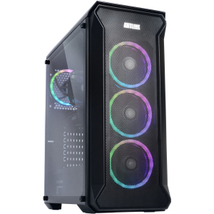 Комп'ютери Artline Gaming X77 v32 (X77v32) рейтинг