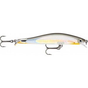 Воблер Rapala Ripstop RPS09 MKY 90 мм 7 г (RPS09 MKY)