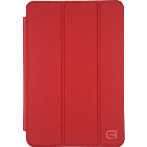 ArmorStandart Smart Case для Apple iPad mini 5 (2019) Red (ARM54805) ТОП в Дніпрі