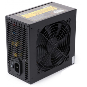 Блок питания Vinga 600W (VPS-600B) надежный