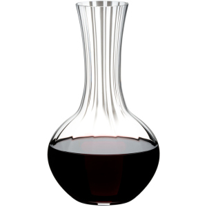 Декантер Riedel Decanter Machinemade Performance 1 л (1490/13) ТОП в Днепре