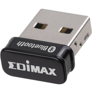 Bluetooth адаптер Edimax BT-8500 ТОП в Дніпрі