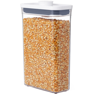 Емкость для хранения Oxo Food Storage Good Grips 1.8 л (11234800) ТОП в Днепре