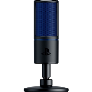 Мікрофон Razer Seiren X PS4 (RZ19-02290200-R3G1)