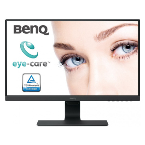 Монітор BenQ BL2780 (9H.LGXLA.TBE) ТОП в Дніпрі