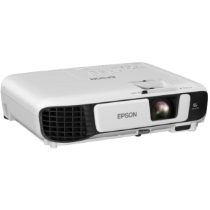 Epson EB-X51 White (V11H976040) в Днепре