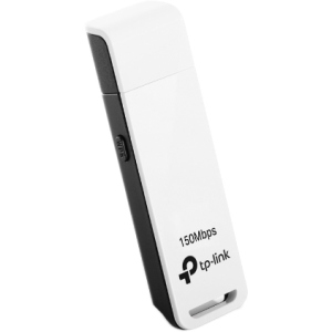 TP-LINK TL-WN727N лучшая модель в Днепре