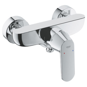 Смеситель для душа GROHE Eurosmart Cosmopolitan 32837000 ТОП в Днепре