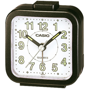 Будильник CASIO TQ-141-1EF в Днепре