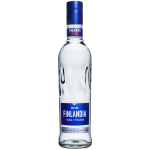 Водка Finlandia 0.5 л 40% (6412709021271) в Днепре