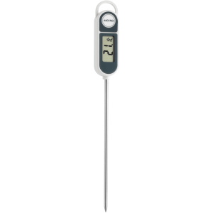 Термометр TFA 301048 краща модель в Дніпрі