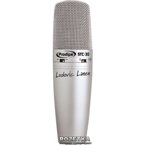 Мікрофон Prodipe STC-3D (26-2-13-2) в Дніпрі