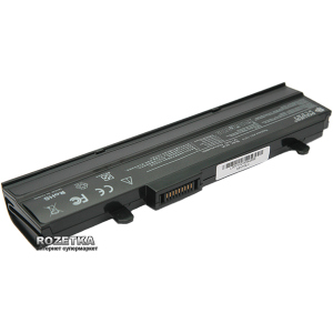 Аккумулятор PowerPlant A32-1015, AS1015LH для Asus Eee PC105 (10.8V/4400mAh/6Cells) (NB00000289)