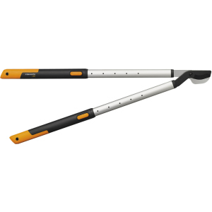 Сучкорез контактный Fiskars SmartFit PowerStep L86 (1013564/112500) лучшая модель в Днепре