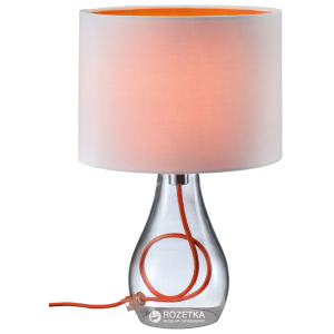 Настільна лампа Trio Colorit (508500101) рейтинг